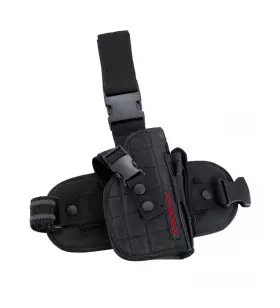 HOLSTER CUISSE RETENTION...