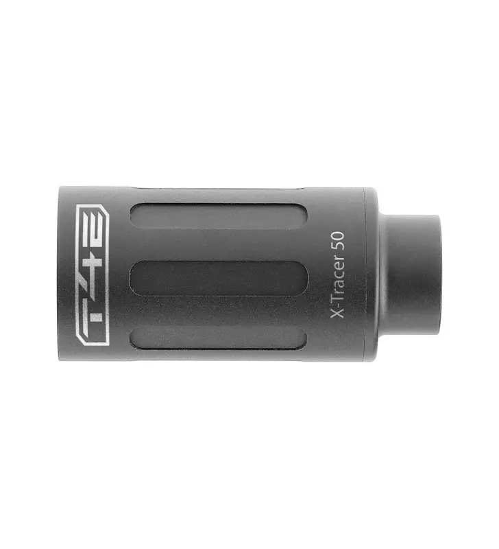 X-TRACER 50 TRACEUR LED UV POUR TR50 X-TENDER
