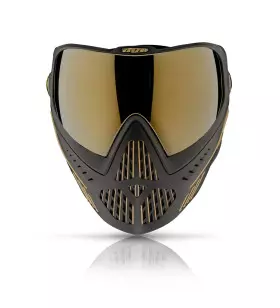 MASQUE PAINTBALL DYE i5 THERMAL 2.0