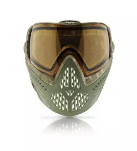 MASQUE PAINTBALL DYE i5 THERMAL 2.0