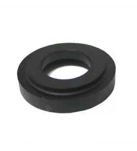 02-58 - A5 - O-RING RETAINER