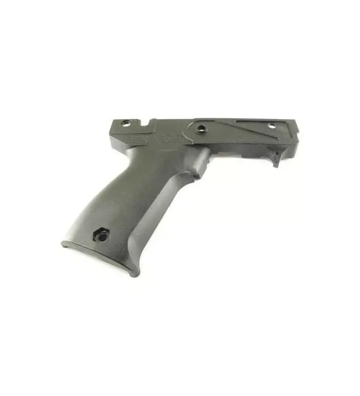 TA01034 - LOWER RECEIVER RIGHT