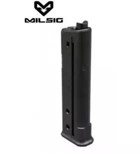 CHARGEUR MILSIG M17 PMC/SMG...