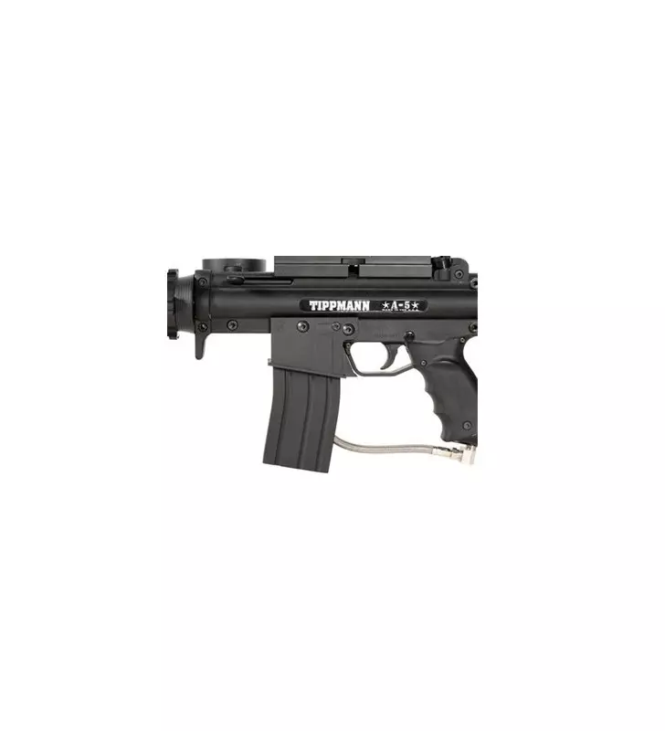 CHARGEUR M16 POLYMERE - TIPPMANN A5