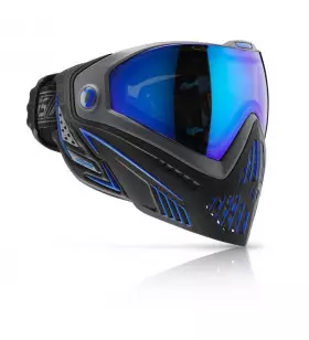 MASQUE DYE i5 THERMAL STORM...