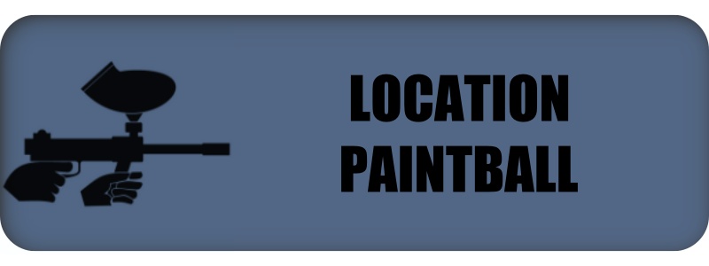 Location Paintball