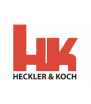 Heckler & Kock