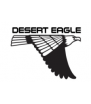 Desert Eagle