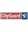 Cityguard