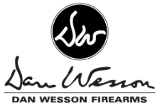 dan-wesson