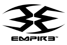 empire-paintball
