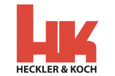 heckler-koch