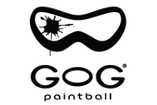 gog-paintball