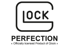 glock