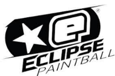 eclipse-paintball